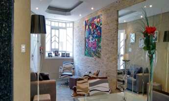 Imagem: Casa à venda - em Ecoville