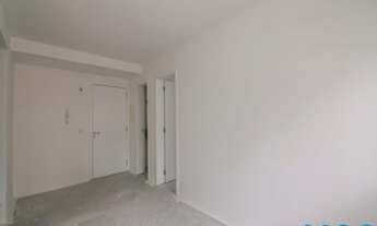 Imagem 3: Castro Residence Apartamento de 1 dormitório no bairro Rio Branco