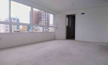 Imagem 2: Residencial Palmeira 444 Apartamento de 2 dormitórios no bairro Petrópolis