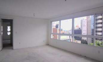 Imagem: Residencial Palmeira 444 Apartamento de