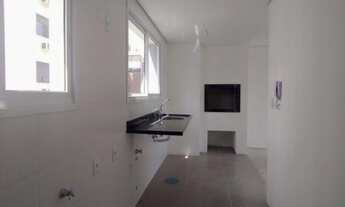 Imagem 4: Residencial Palmeira 444 Apartamento de 2 dormitórios no bairro Petrópolis