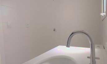 Imagem 7: Residencial Palmeira 444 Apartamento de 2 dormitórios no bairro Petrópolis