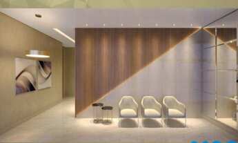 Imagem 3: Prime Altos do Germânia Apartamento de 2 dormitórios no Bairro Passo da Areia