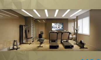 Imagem 5: Prime Altos do Germânia Apartamento de 2 dormitórios no Bairro Passo da Areia