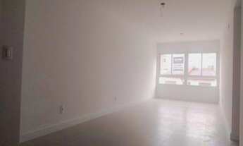 Imagem: Residencial Delacroix - Apartamento à venda