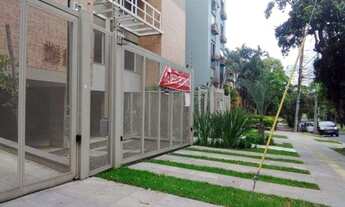 Imagem 2: Apartamento à venda - em Petrópolis