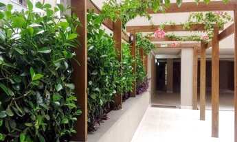 Imagem 3: Apartamento à venda - em Petrópolis