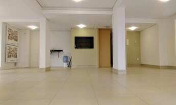 Imagem 4: Apartamento à venda - em Petrópolis