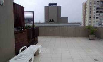 Imagem 5: Apartamento à venda - em Petrópolis