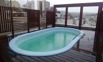 Imagem 6: Apartamento à venda - em Petrópolis