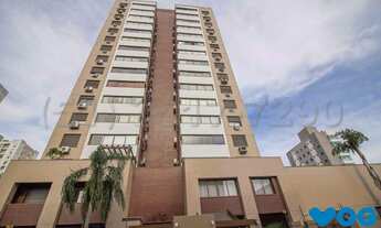 Imagem: Ventura Apartamento de 2 dormitórios no