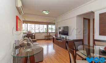 Imagem 2: Ventura Apartamento de 2 dormitórios no bairro Passo da Areia