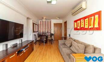 Imagem 3: Ventura Apartamento de 2 dormitórios no bairro Passo da Areia