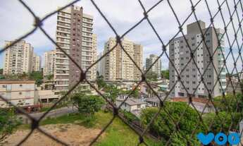 Imagem 6: Ventura Apartamento de 2 dormitórios no bairro Passo da Areia