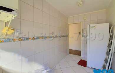 Imagem 5: Princesa Grão-Pará Apartamento de 1 dormitório no bairro Passo DAreia