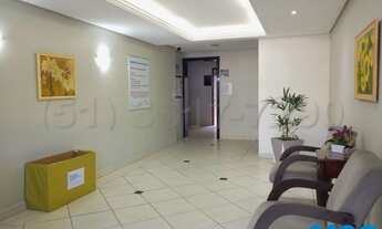 Imagem 2: Forte Itamaracá Cobertura de 2 dormitórios no bairro Vila Ipiranga