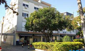 Imagem: Forte Itamaracá Cobertura de 2 dormitórios