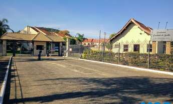 Imagem: Condado de Sevilla Casa 3 dormitórios no