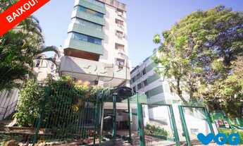 Imagem: Apartamento de 2 dormitórios no bairro