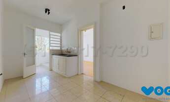 Imagem 3: Edifício Dom Carlos Apartamento de 2 Dormitórios no Bairro Petrópolis