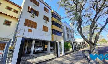 Imagem: Solarium da Praça Apartamento à venda