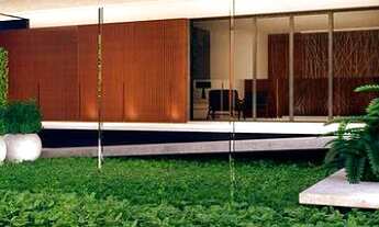 Imagem 2: Vivace Moinhos Apartamento com 4 Suítes no Bairro Moinhos de Vento