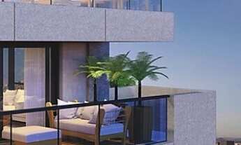 Imagem 3: Vivace Moinhos Apartamento com 4 Suítes no Bairro Moinhos de Vento