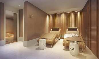 Imagem 7: Vivace Moinhos Apartamento com 4 Suítes no Bairro Moinhos de Vento