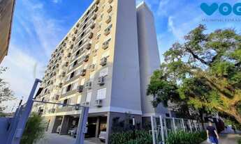 Imagem 2: Supreme Higienópolis Apartamento de 2 dormitórios no bairro São João