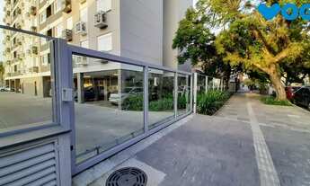 Imagem 3: Supreme Higienópolis Apartamento de 2 dormitórios no bairro São João