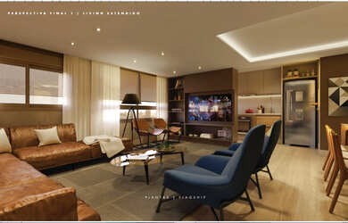 Imagem 6: APARTAMENTO NO BAIRRO PASSO DA AREIA