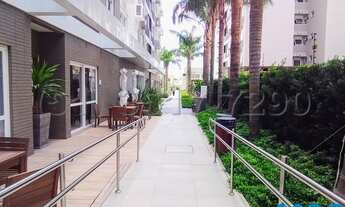 Imagem: Supreme Higienópolis Apartamento à venda