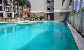 Imagem 3: Supreme Higienópolis Apartamento à venda no Higienópolis