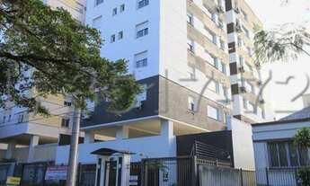 Imagem: Brisas Apartamento de 2 Dormitórios no