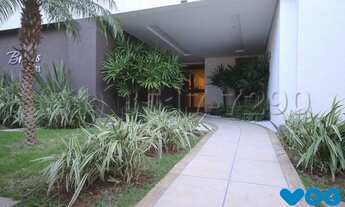 Imagem 2: Brisas Apartamento de 2 Dormitórios no bairro Higienópolis