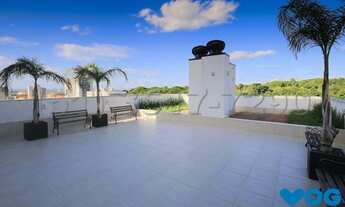 Imagem 3: Brisas Apartamento de 2 Dormitórios no bairro Higienópolis