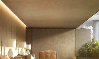 Imagem 7: Teená, apartamentos com 4 suítes no bairro Três Figueiras