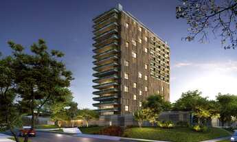 Imagem 3: Teená, apartamentos com 4 suítes no bairro Três Figueiras