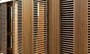 Imagem 4: Teená, apartamentos com 4 suítes no bairro Três Figueiras