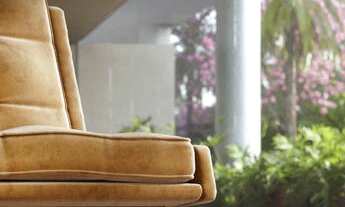 Imagem 6: Teená, apartamentos com 4 suítes no bairro Três Figueiras