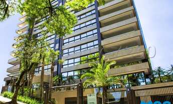 Imagem: Royal Apartamento com 3 suítes à venda