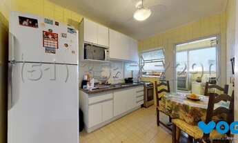 Imagem 5: Cobertura à venda - em Passo da Areia