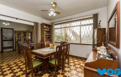 Imagem 3: Edifício Dora Apartamento de 3 dormitórios no bairro Independência