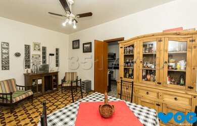 Imagem 7: Edifício Dora Apartamento de 3 dormitórios no bairro Independência