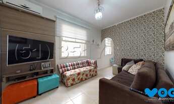 Imagem 2: Apartamento à venda - em Menino Deus