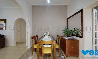 Imagem 4: Apartamento à venda - em Menino Deus