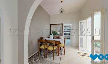 Imagem 5: Apartamento à venda - em Menino Deus