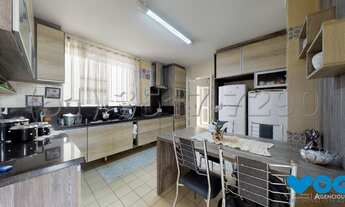 Imagem 6: Apartamento à venda - em Menino Deus