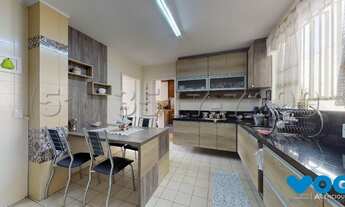 Imagem 7: Apartamento à venda - em Menino Deus