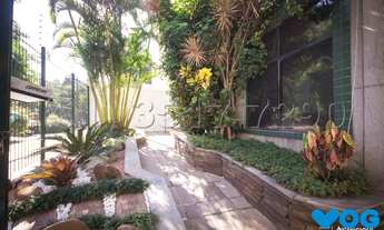 Imagem 2: Apartamento de 2 dormitórios no bairro Petrópolis